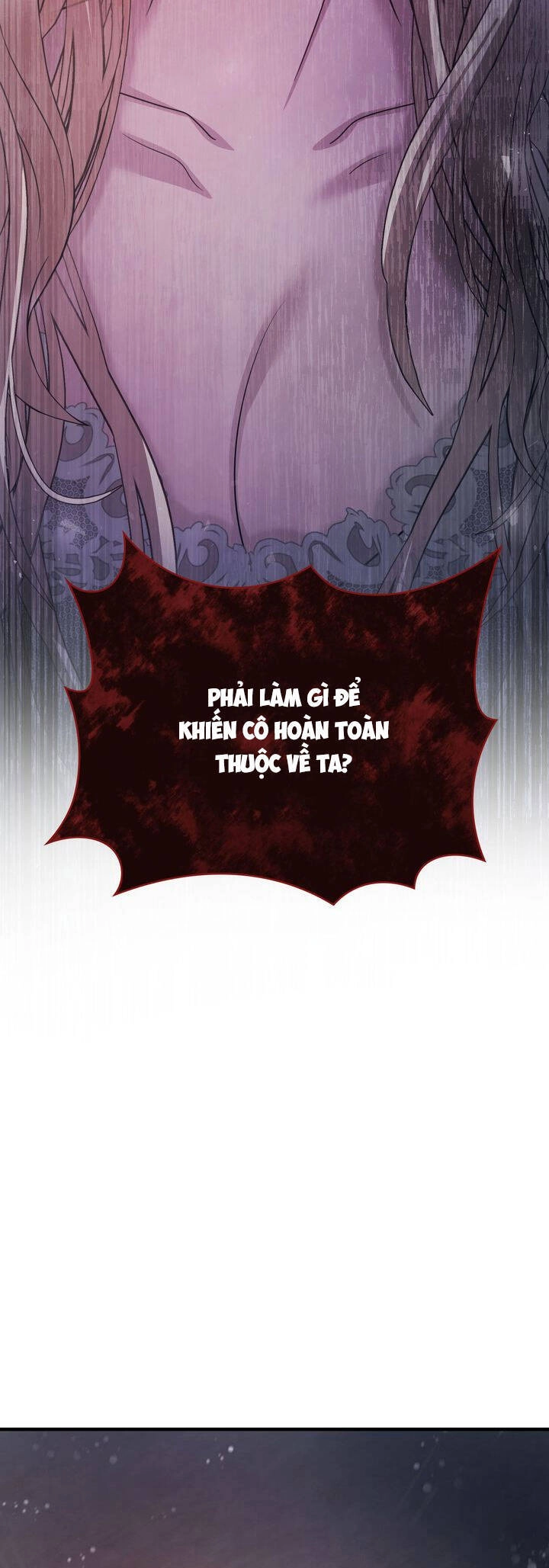 Sự Hy Sinh Của Ác Quỷ Chapter 43 - 29