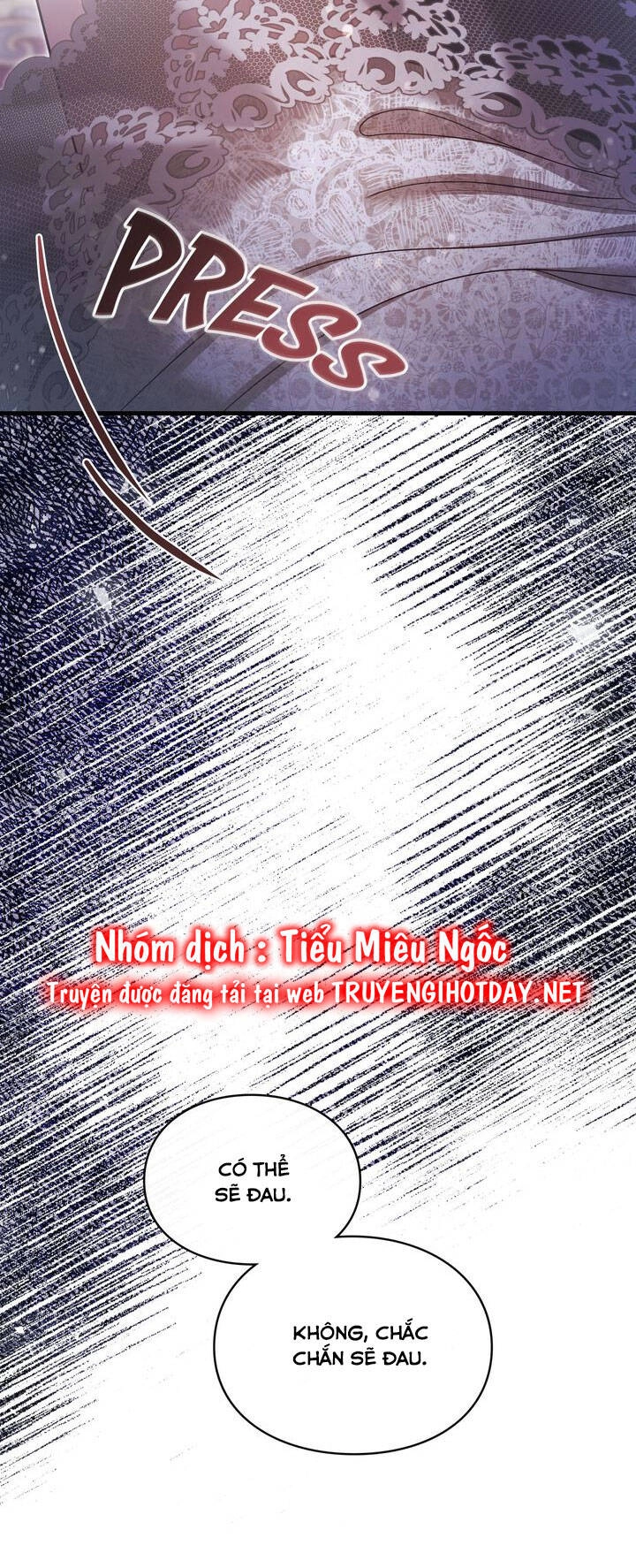 Sự Hy Sinh Của Ác Quỷ Chapter 43 - 31