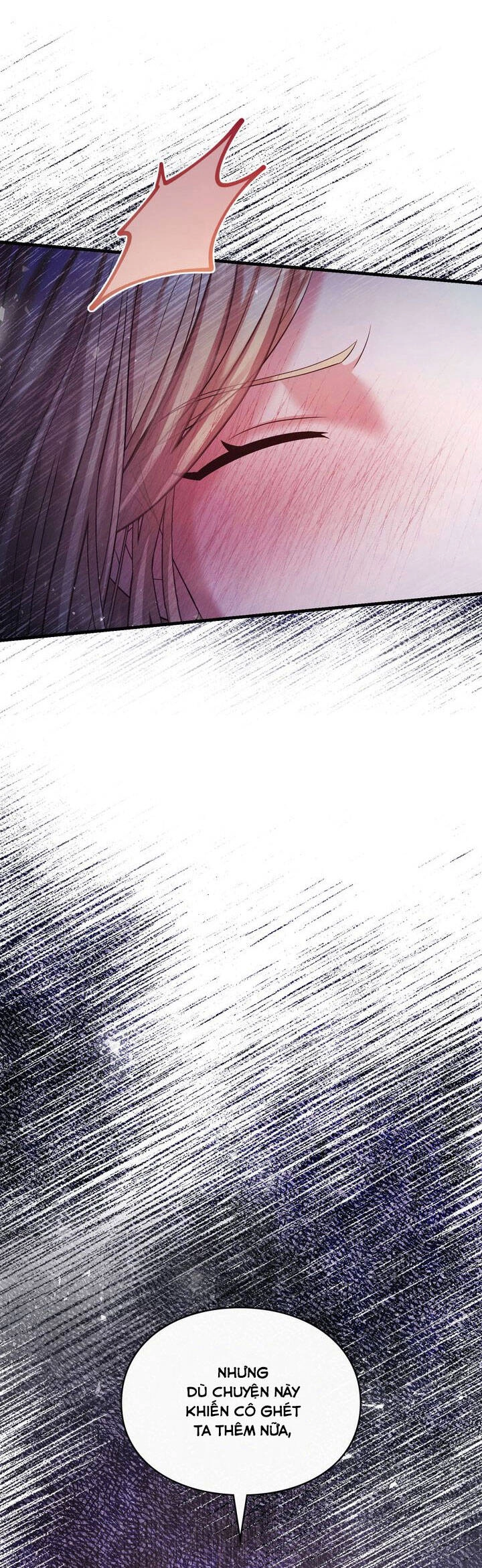 Sự Hy Sinh Của Ác Quỷ Chapter 43 - 32