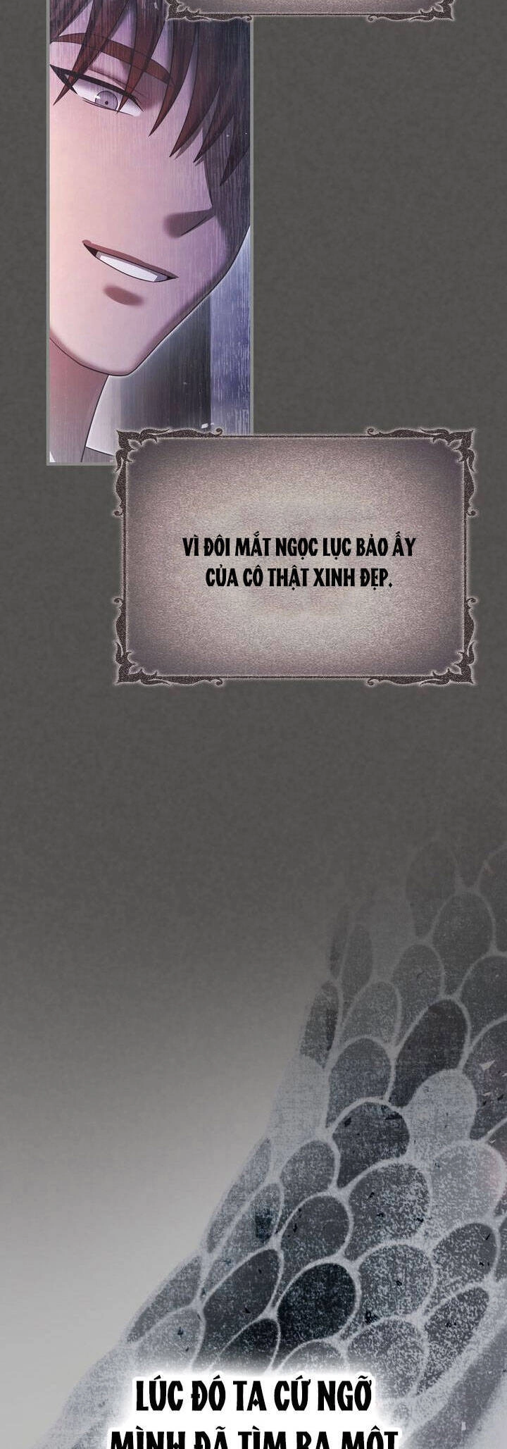 Sự Hy Sinh Của Ác Quỷ Chapter 43 - 36