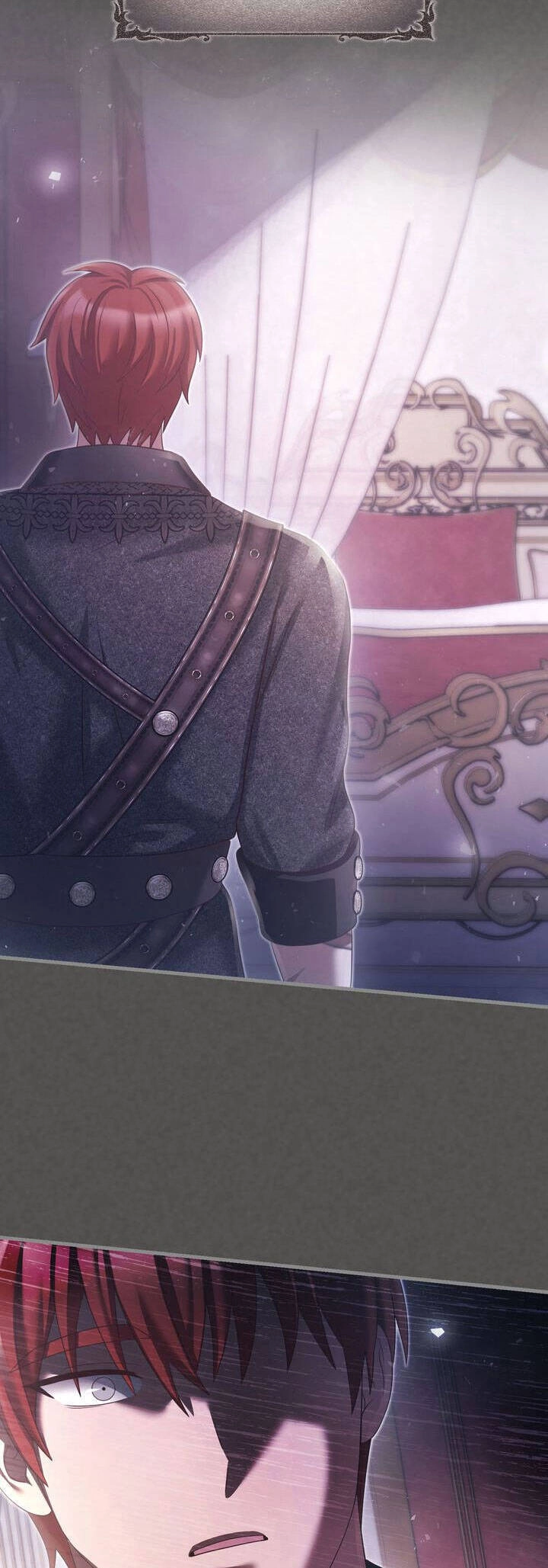 Sự Hy Sinh Của Ác Quỷ Chapter 43 - 38