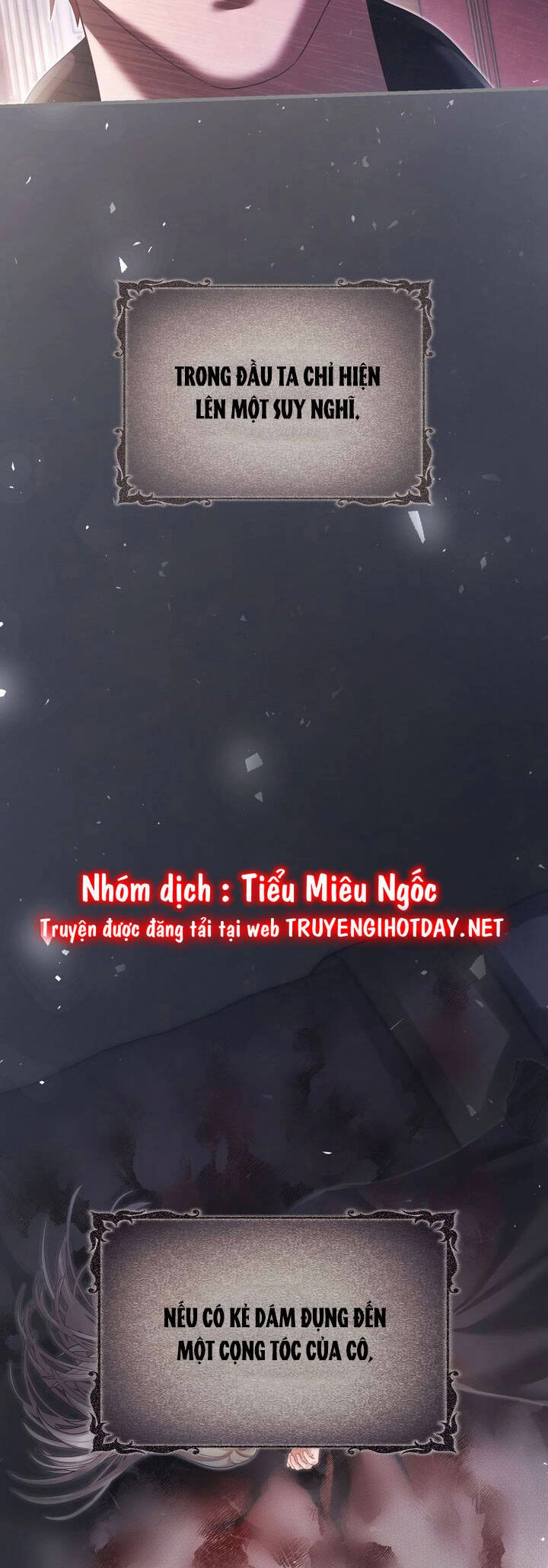 Sự Hy Sinh Của Ác Quỷ Chapter 43 - 39