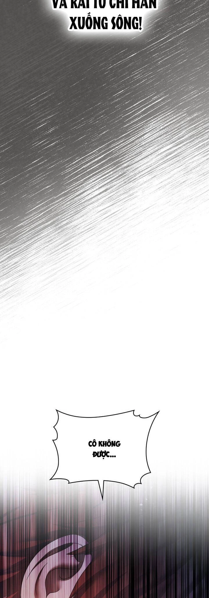 Sự Hy Sinh Của Ác Quỷ Chapter 43 - 41