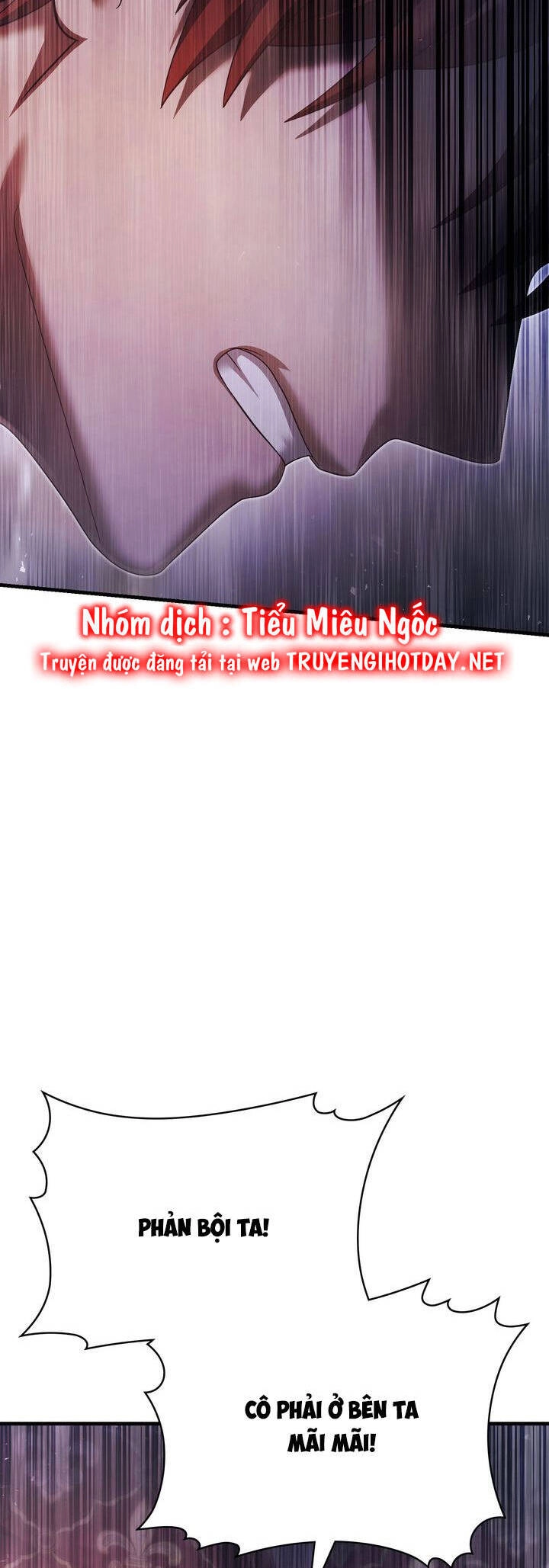 Sự Hy Sinh Của Ác Quỷ Chapter 43 - 42