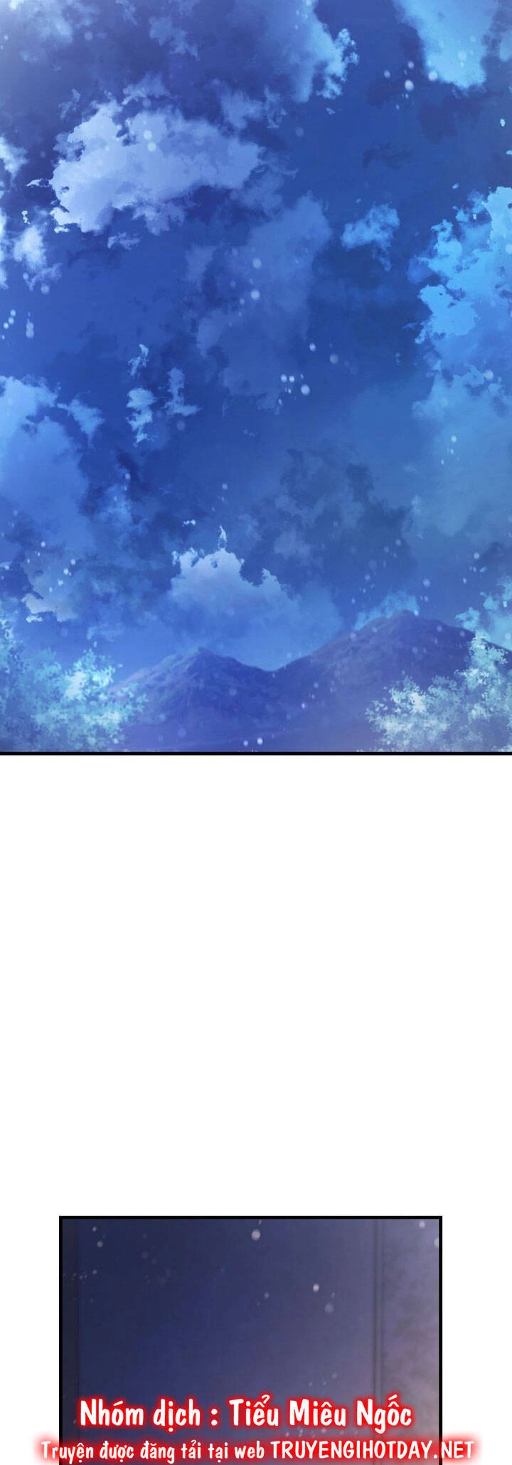 Sự Hy Sinh Của Ác Quỷ Chapter 43 - 47