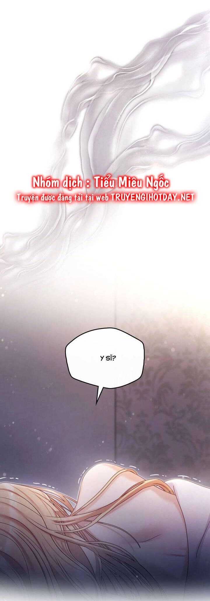 Sự Hy Sinh Của Ác Quỷ Chapter 43 - 52