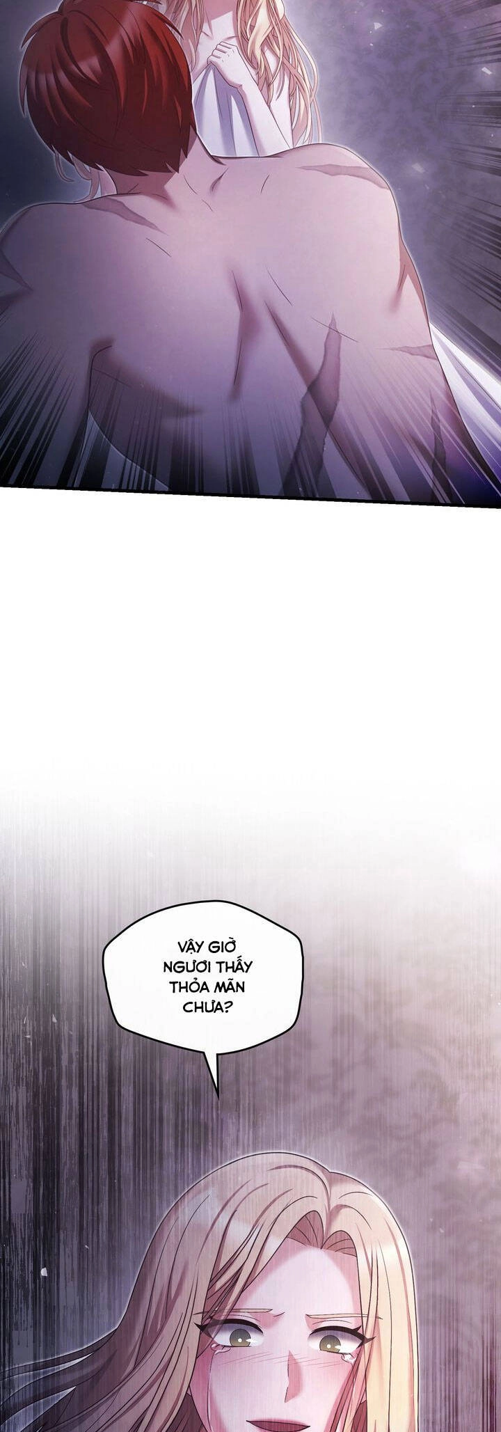 Sự Hy Sinh Của Ác Quỷ Chapter 43 - 55