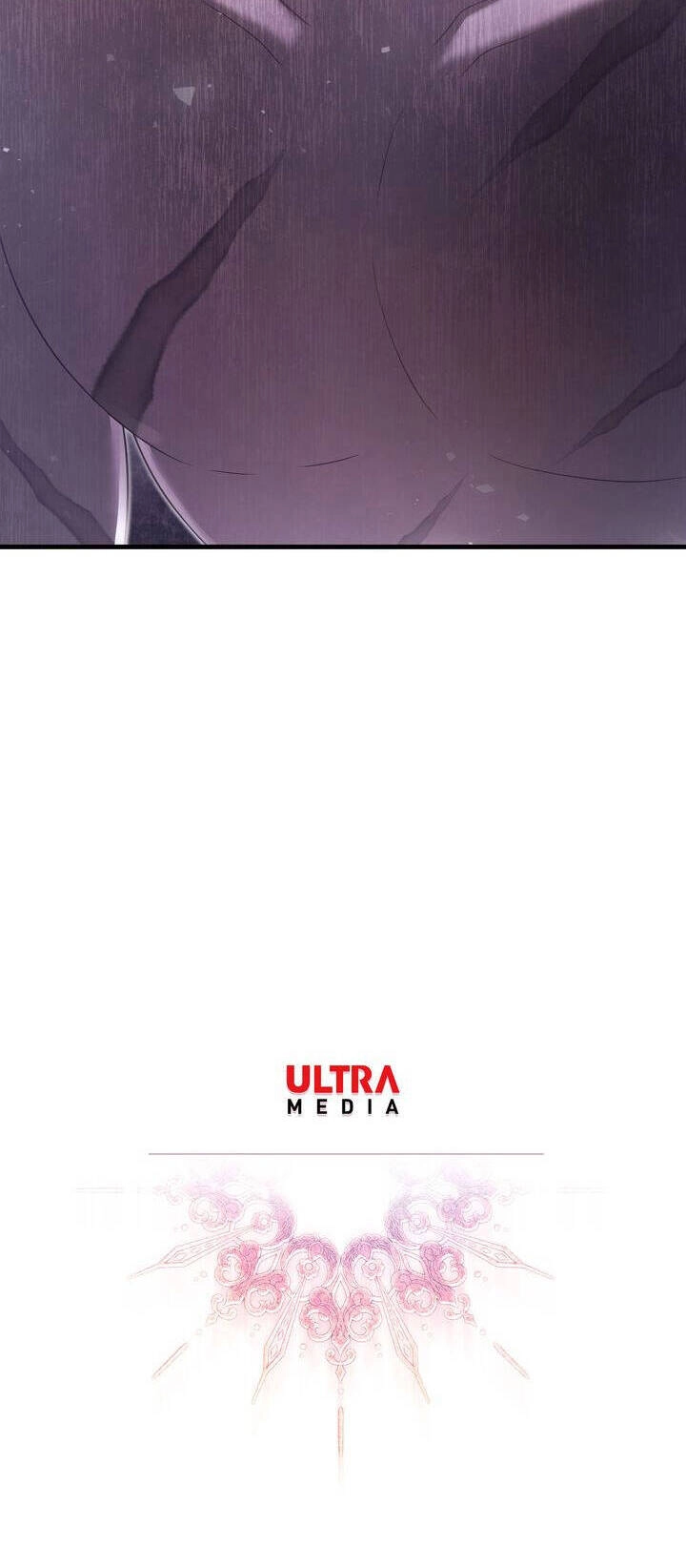 Sự Hy Sinh Của Ác Quỷ Chapter 43 - 59