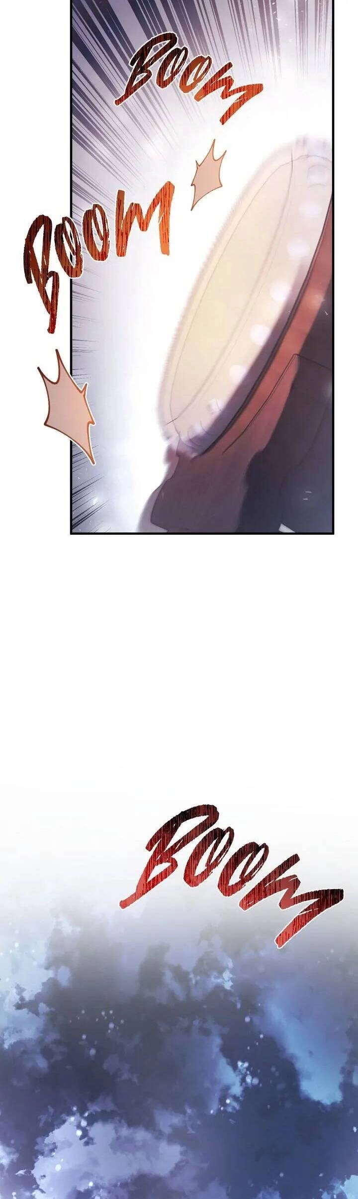 Sự Hy Sinh Của Ác Quỷ Chapter 45 - 2