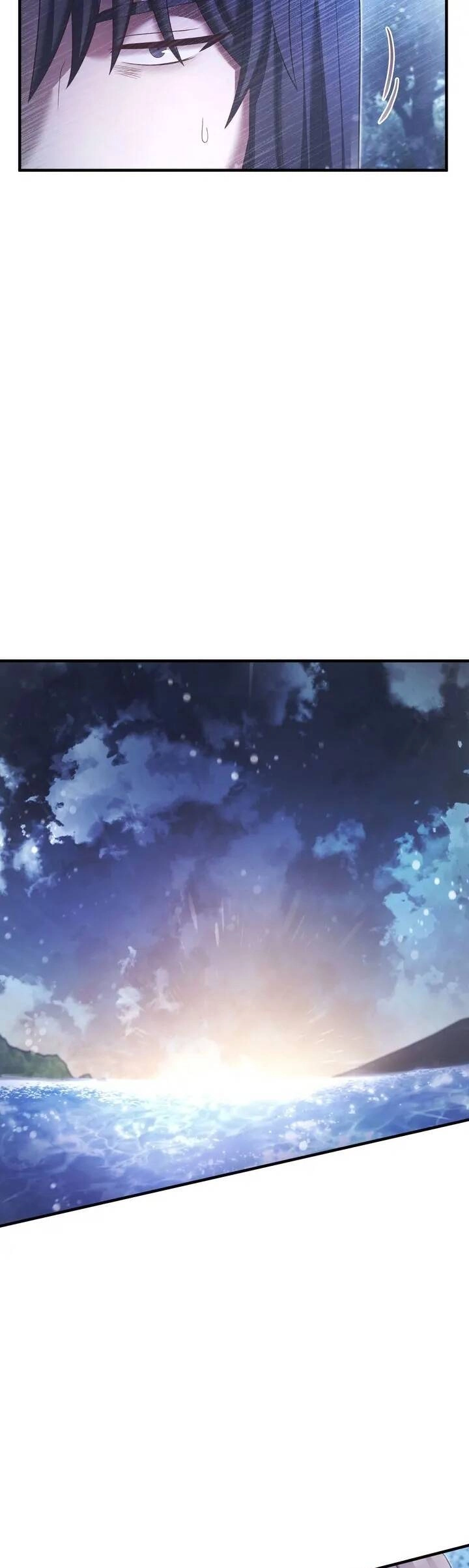 Sự Hy Sinh Của Ác Quỷ Chapter 45 - 10