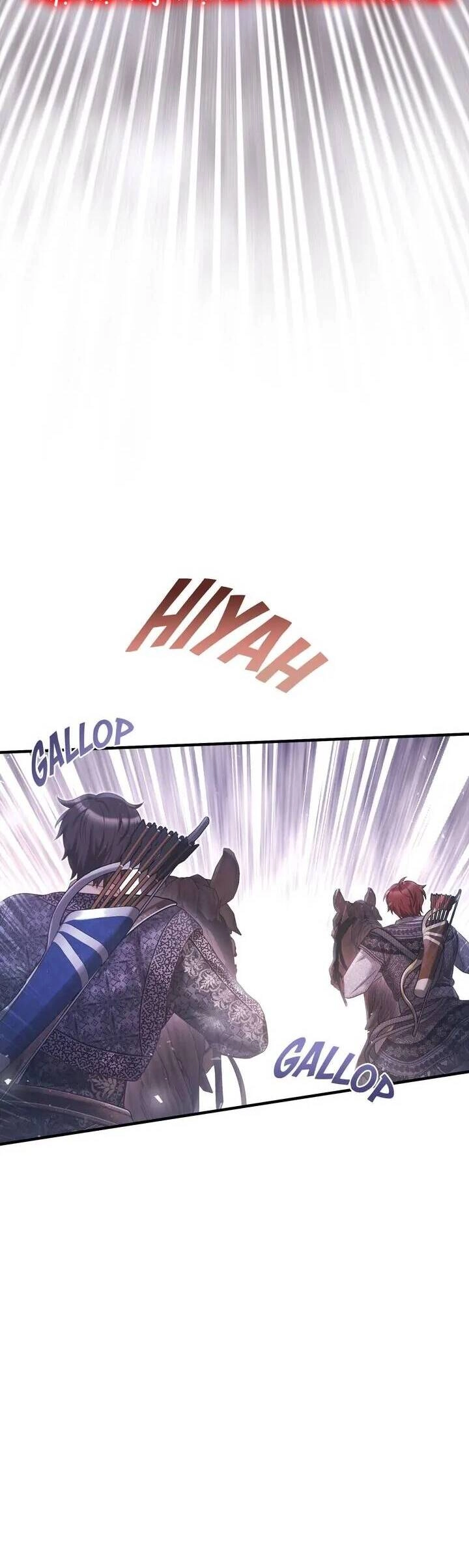 Sự Hy Sinh Của Ác Quỷ Chapter 45 - 15