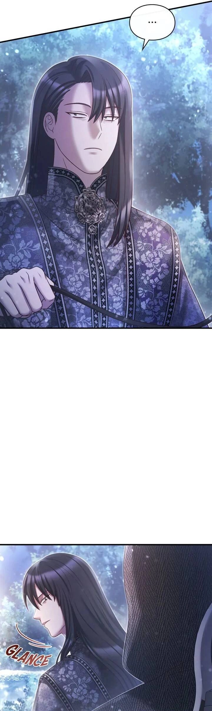 Sự Hy Sinh Của Ác Quỷ Chapter 45 - 16