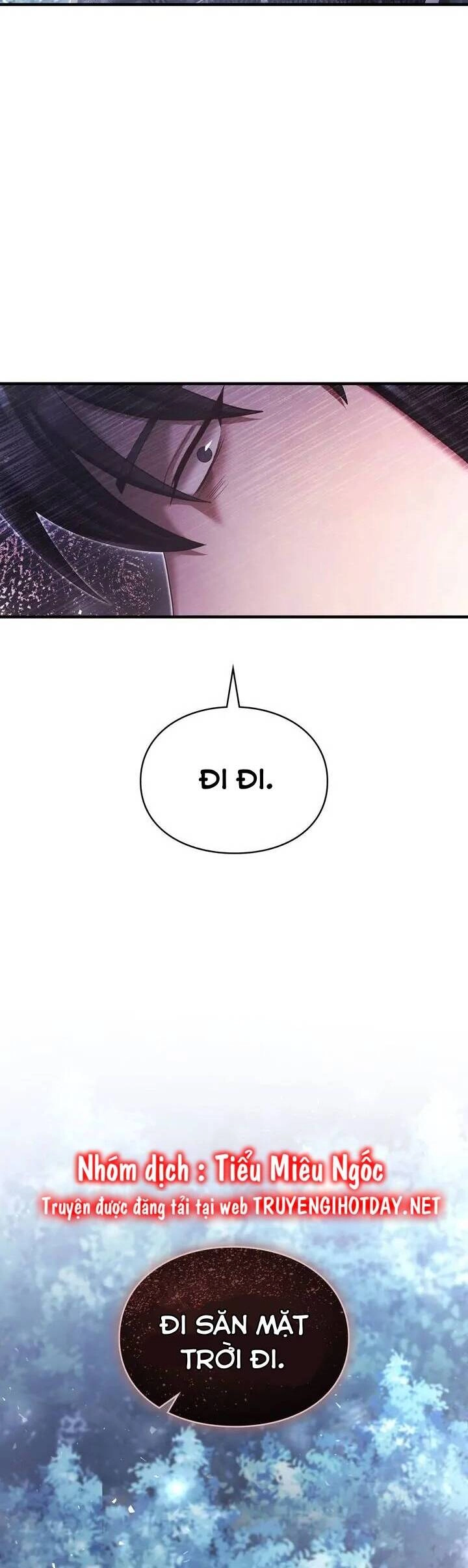 Sự Hy Sinh Của Ác Quỷ Chapter 45 - 17