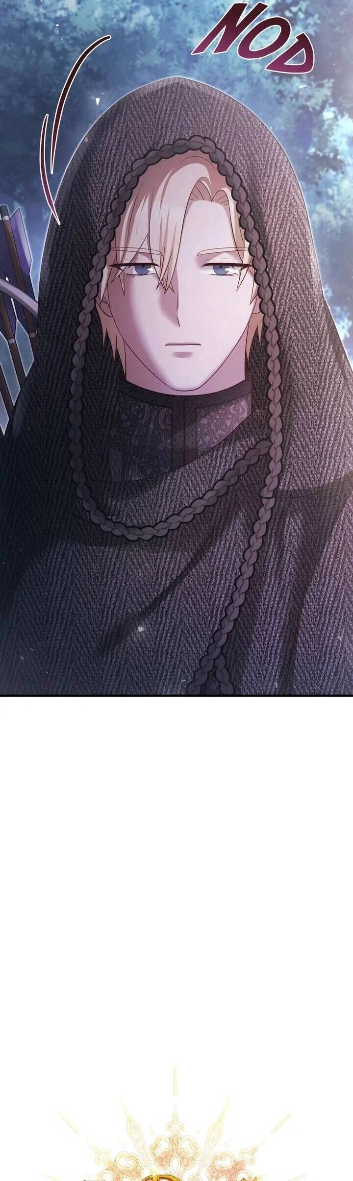 Sự Hy Sinh Của Ác Quỷ Chapter 45 - 18