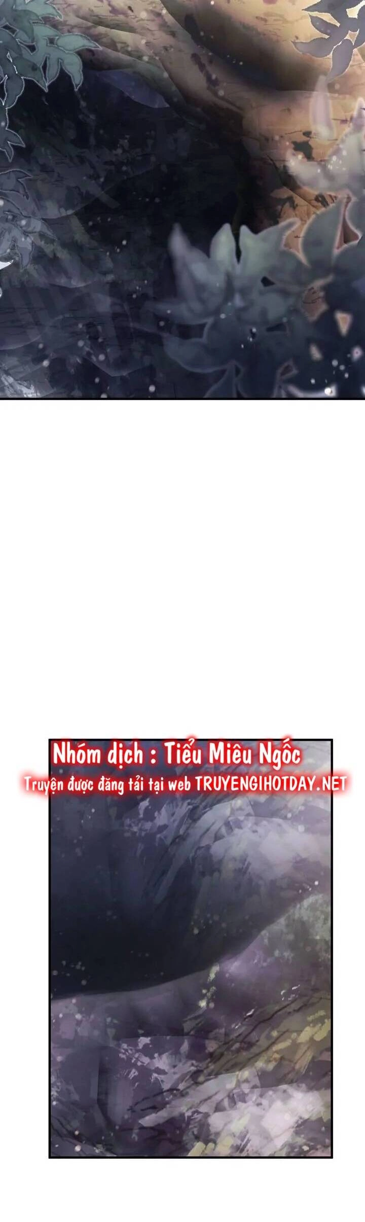 Sự Hy Sinh Của Ác Quỷ Chapter 45 - 20