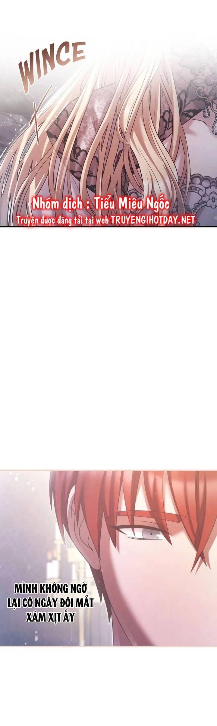 Sự Hy Sinh Của Ác Quỷ Chapter 45 - 26