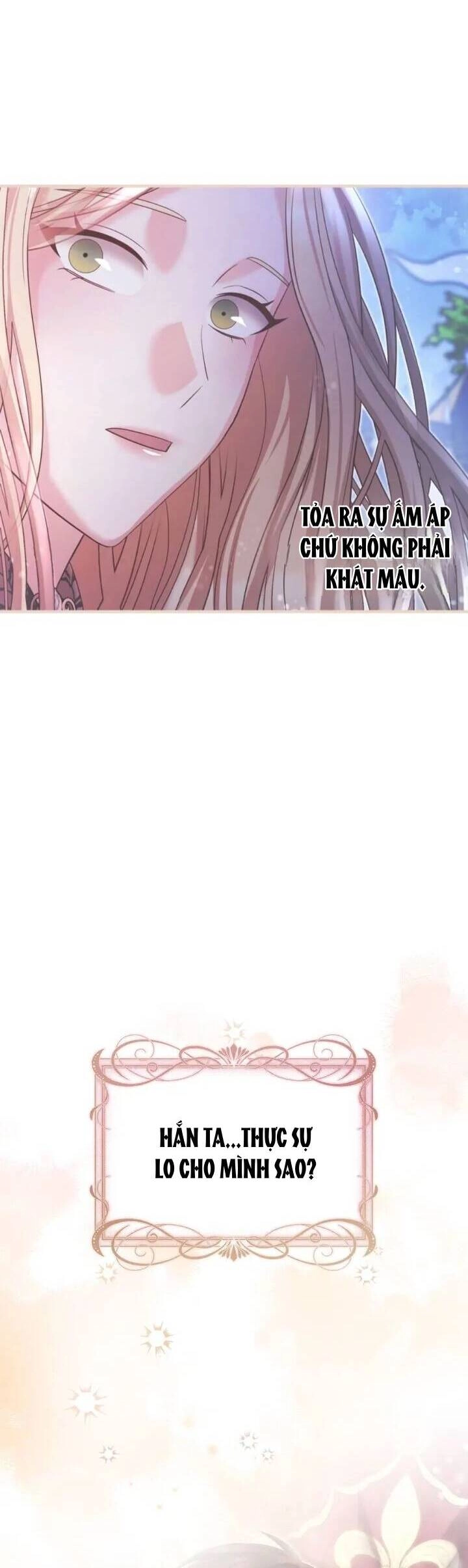 Sự Hy Sinh Của Ác Quỷ Chapter 45 - 27