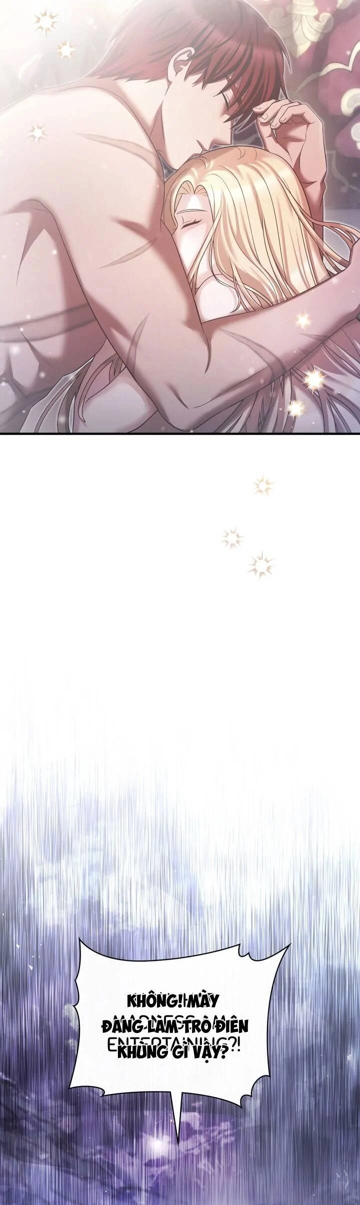 Sự Hy Sinh Của Ác Quỷ Chapter 45 - 28