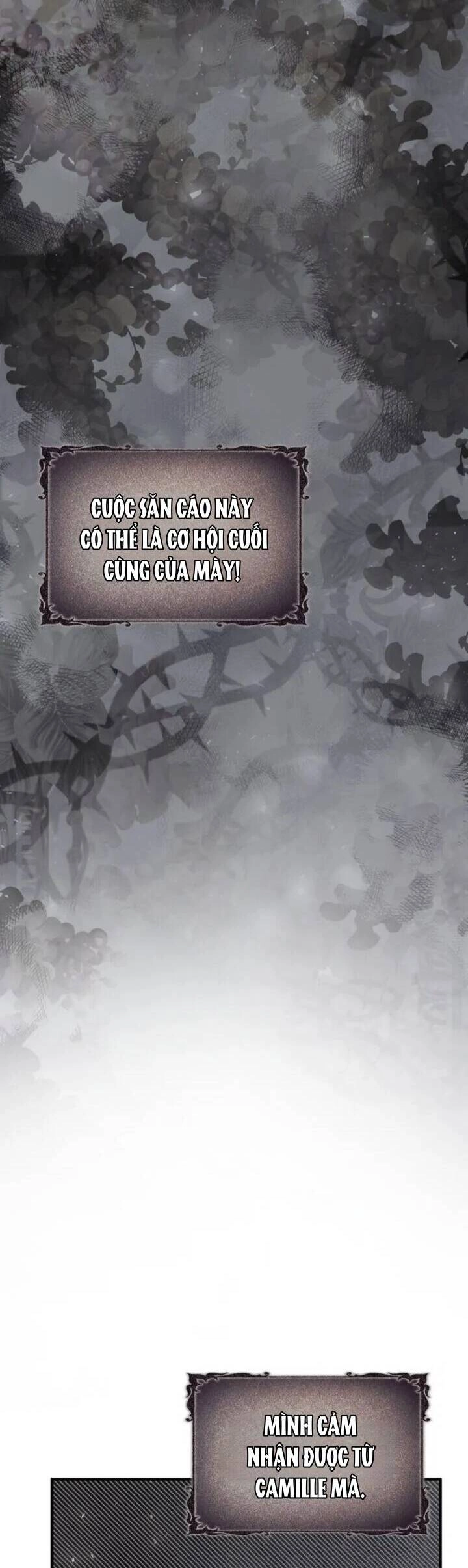 Sự Hy Sinh Của Ác Quỷ Chapter 45 - 30