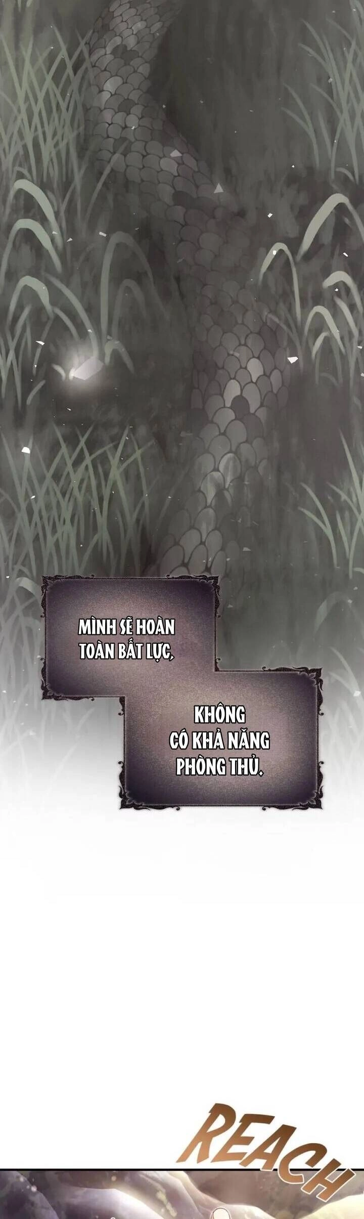 Sự Hy Sinh Của Ác Quỷ Chapter 45 - 33