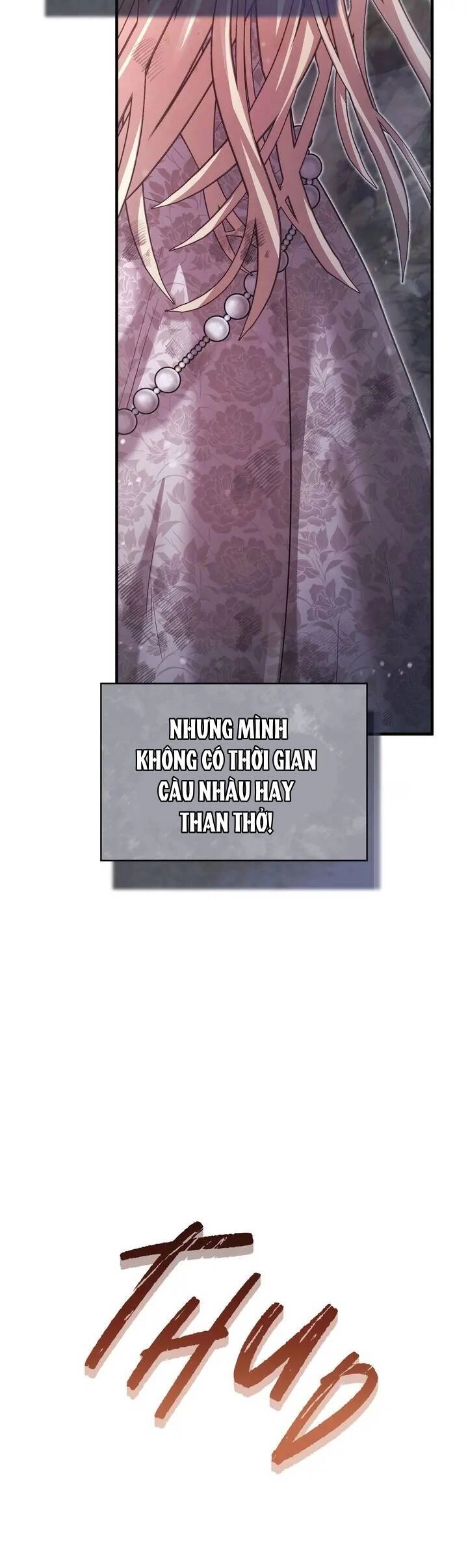 Sự Hy Sinh Của Ác Quỷ Chapter 45 - 37