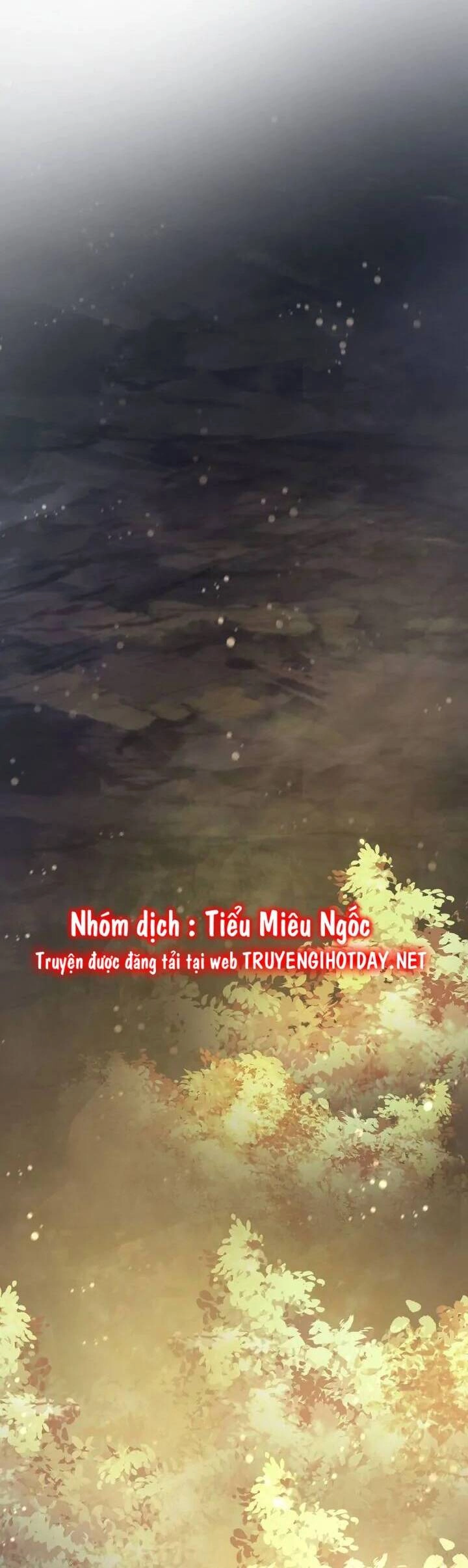 Sự Hy Sinh Của Ác Quỷ Chapter 45 - 41