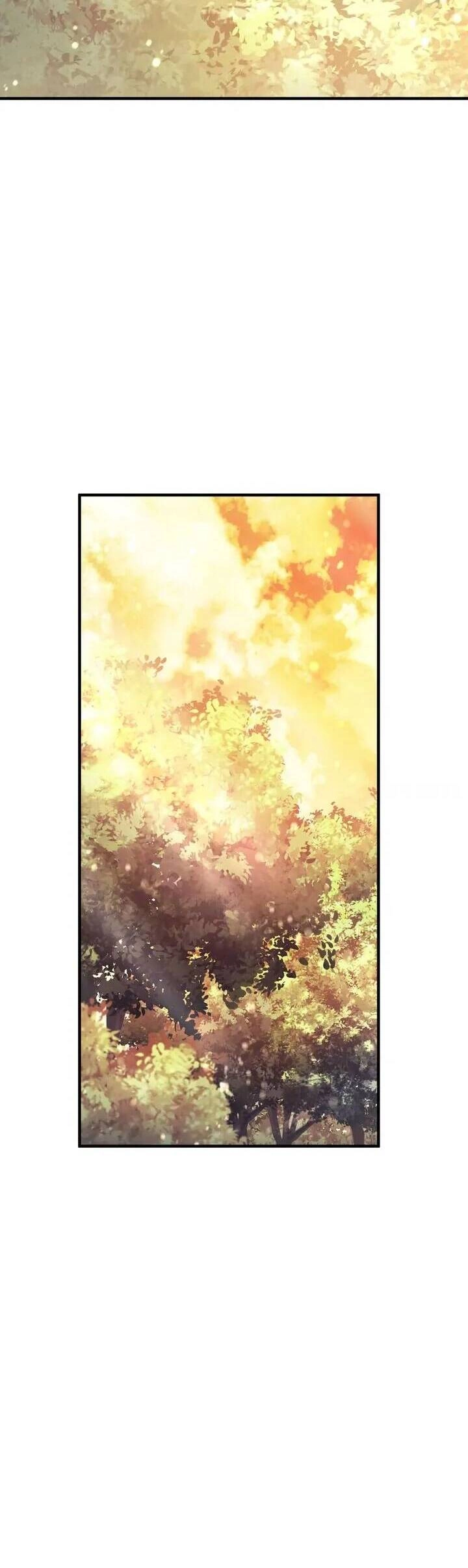 Sự Hy Sinh Của Ác Quỷ Chapter 45 - 42