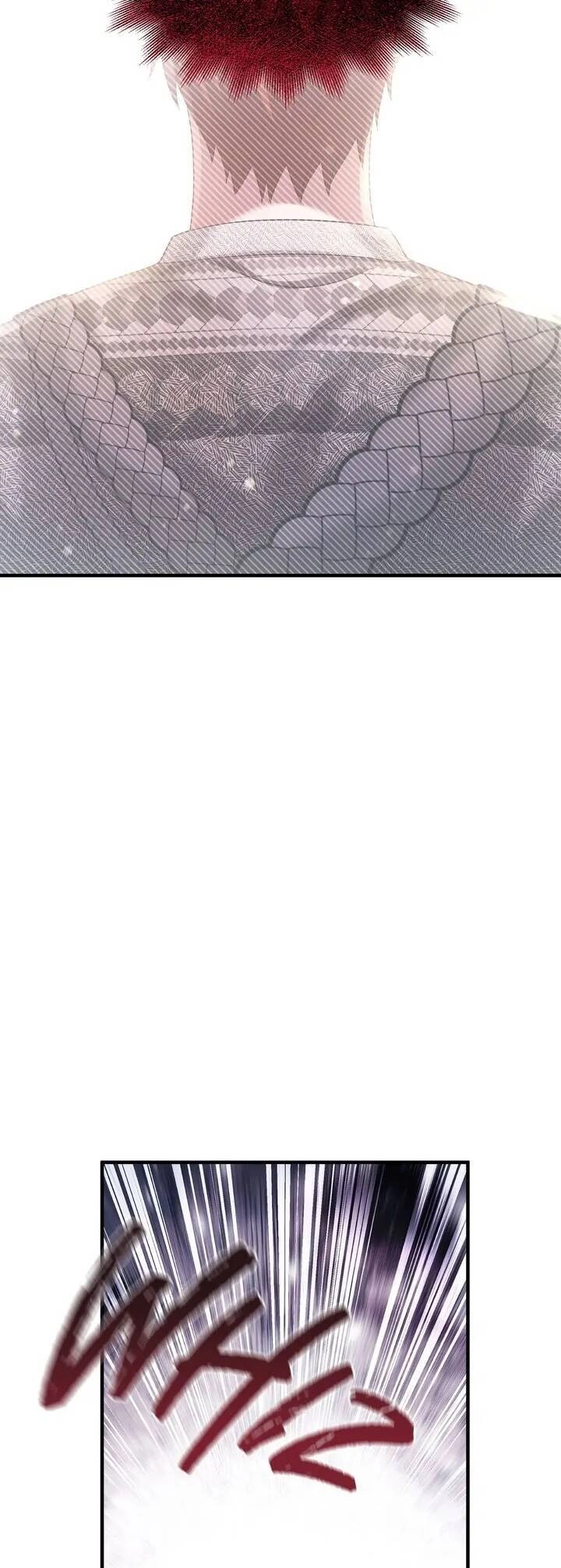 Sự Hy Sinh Của Ác Quỷ Chapter 45 - 52