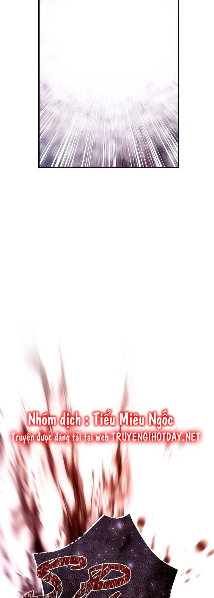 Sự Hy Sinh Của Ác Quỷ Chapter 45 - 53