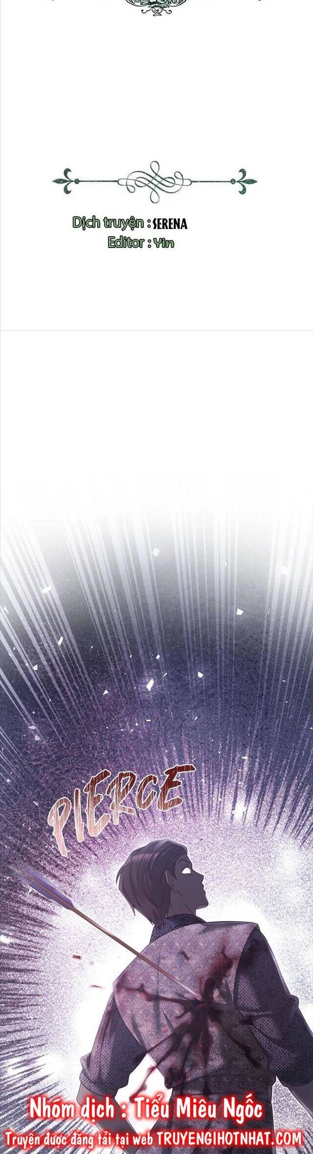 Sự Hy Sinh Của Ác Quỷ Chapter 46 - 2