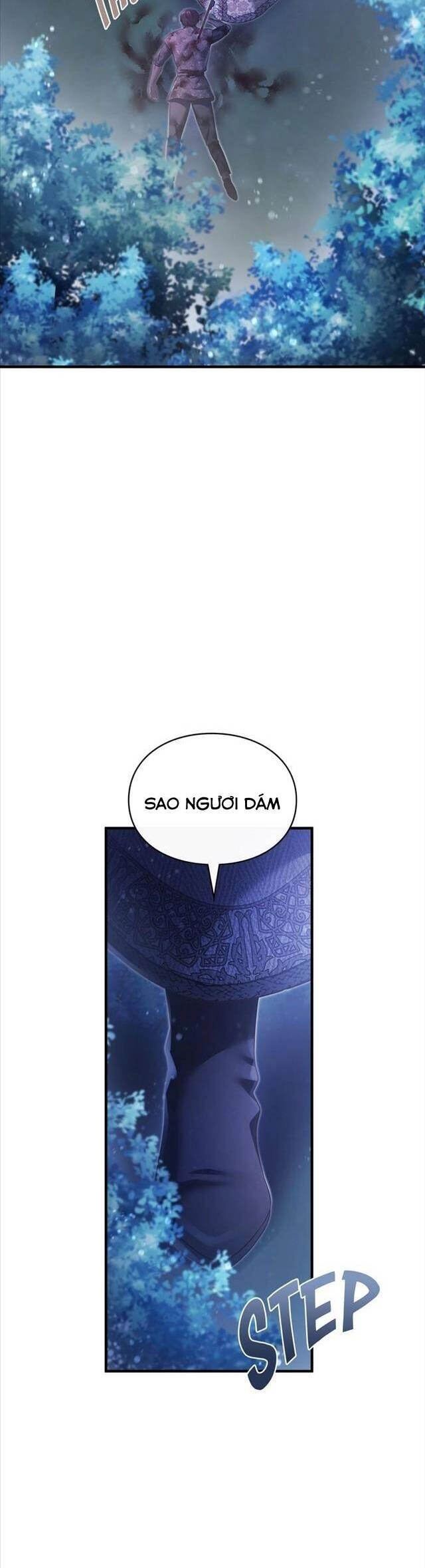 Sự Hy Sinh Của Ác Quỷ Chapter 46 - 4