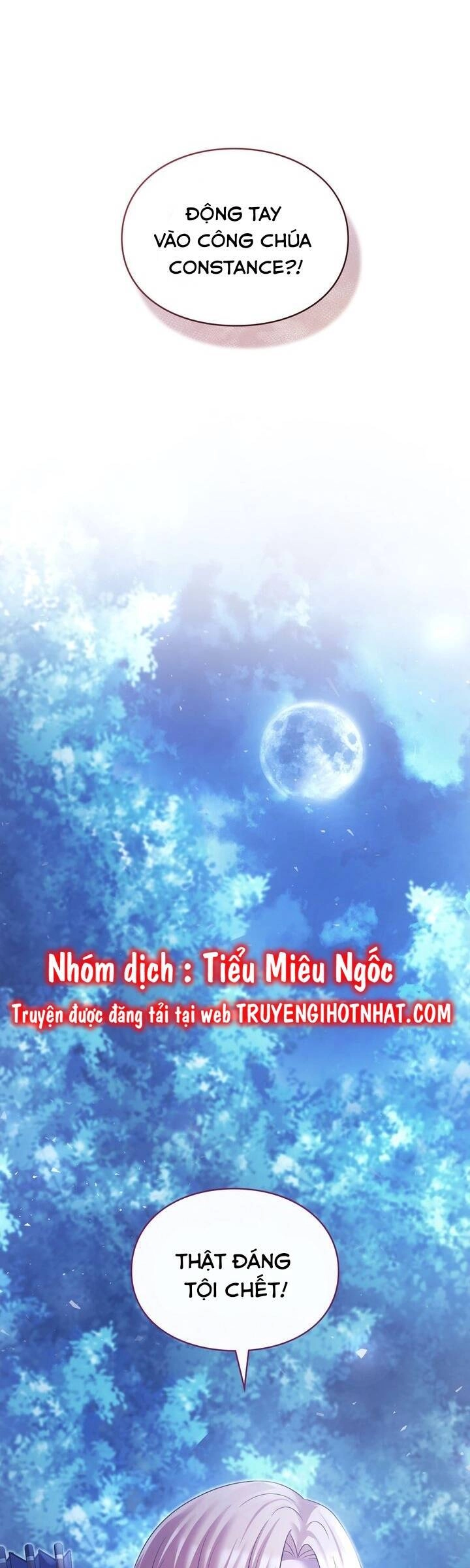 Sự Hy Sinh Của Ác Quỷ Chapter 46 - 5