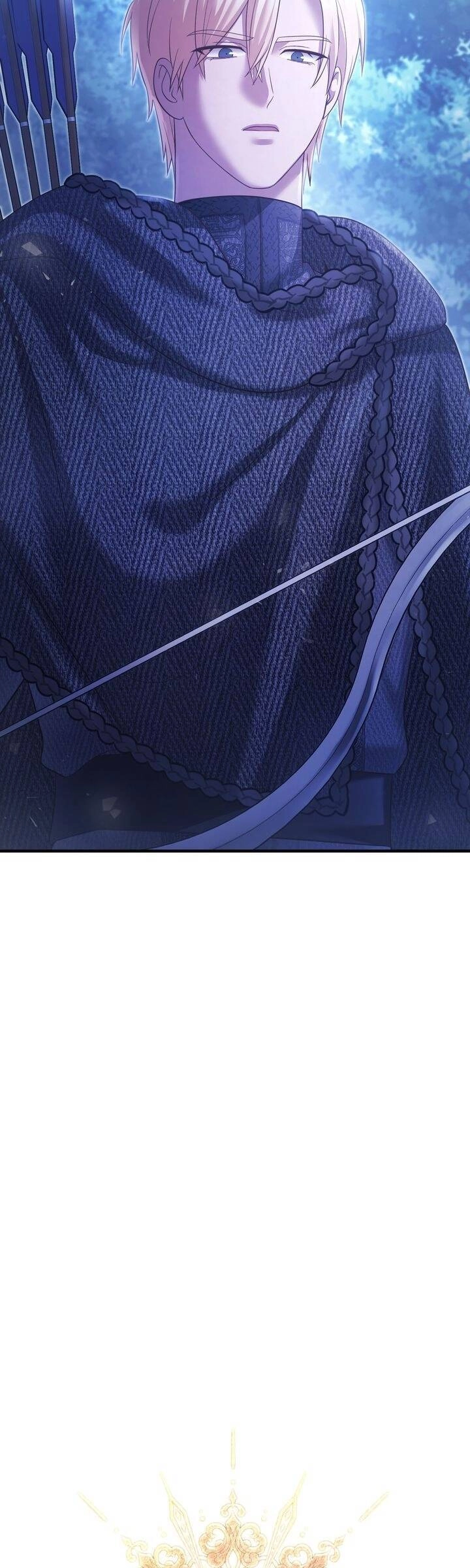 Sự Hy Sinh Của Ác Quỷ Chapter 46 - 6