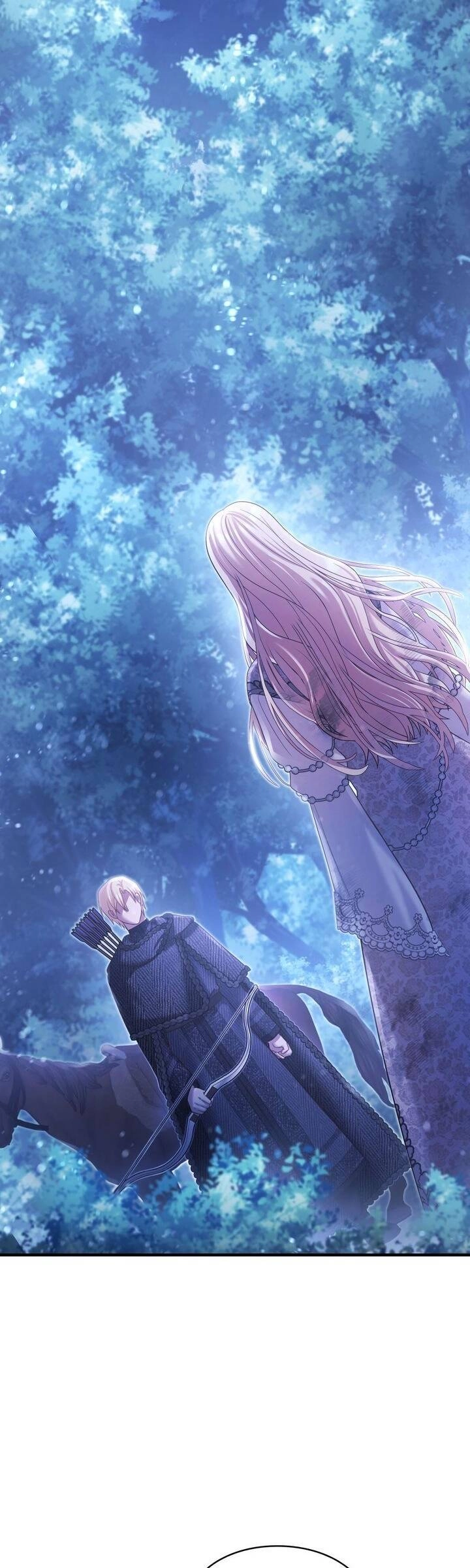 Sự Hy Sinh Của Ác Quỷ Chapter 46 - 8