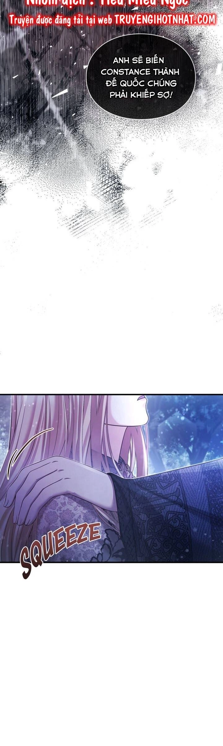 Sự Hy Sinh Của Ác Quỷ Chapter 46 - 17