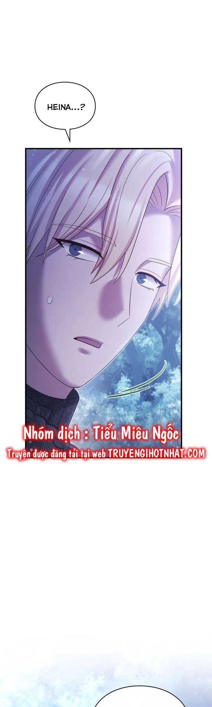 Sự Hy Sinh Của Ác Quỷ Chapter 46 - 21