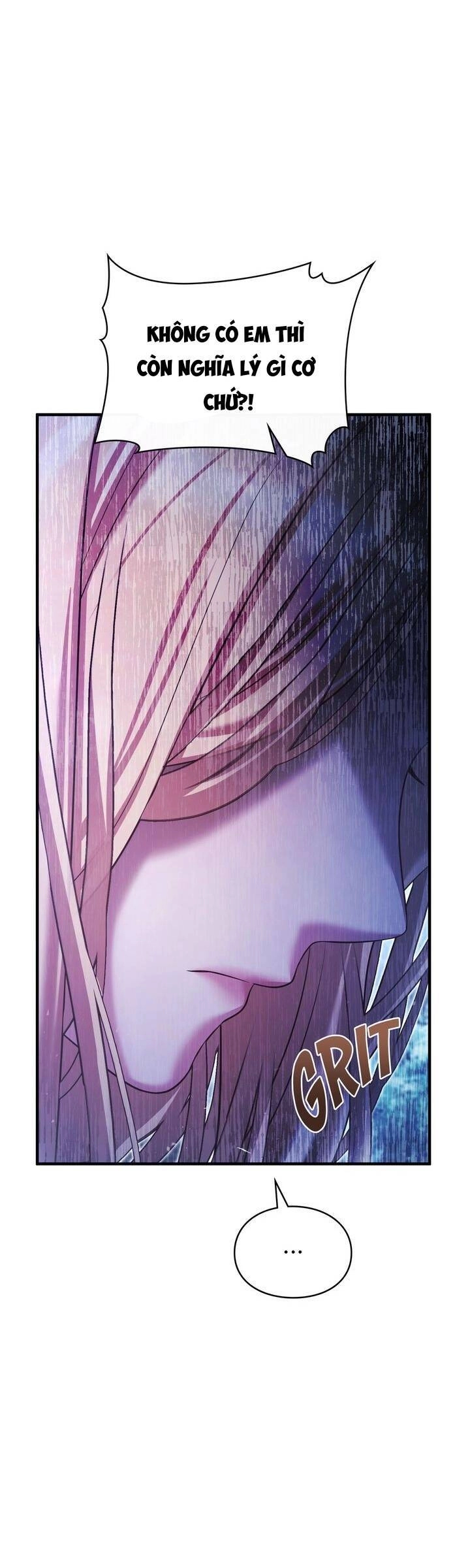 Sự Hy Sinh Của Ác Quỷ Chapter 46 - 26