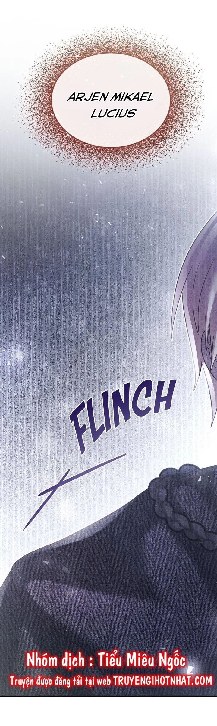 Sự Hy Sinh Của Ác Quỷ Chapter 46 - 27