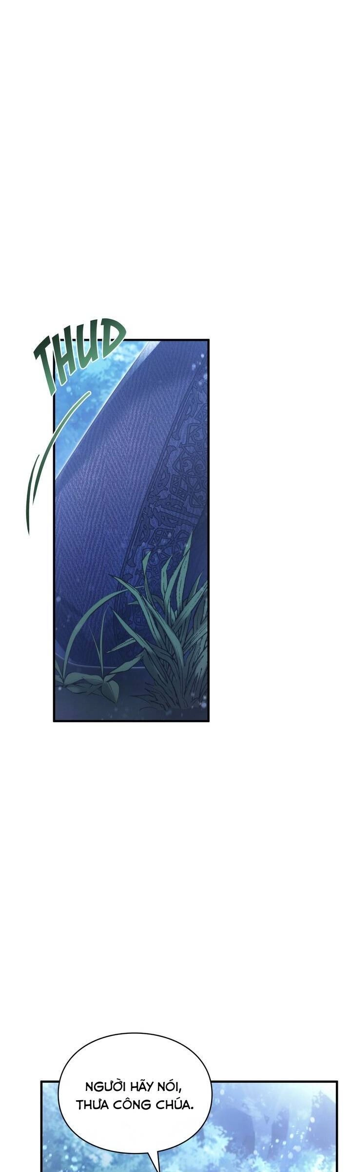 Sự Hy Sinh Của Ác Quỷ Chapter 46 - 28