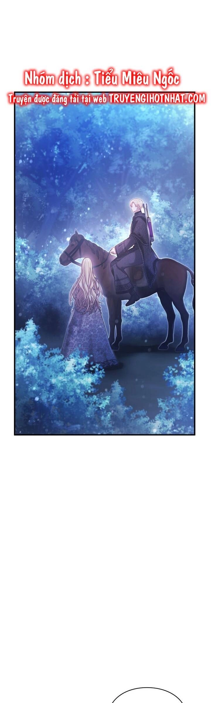 Sự Hy Sinh Của Ác Quỷ Chapter 46 - 35