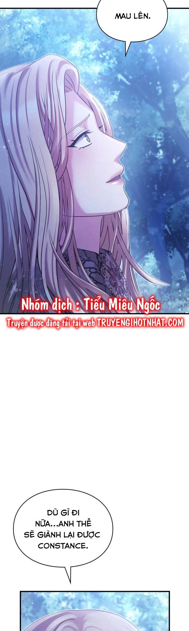 Sự Hy Sinh Của Ác Quỷ Chapter 46 - 36