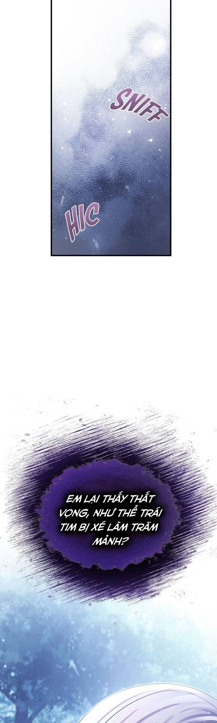 Sự Hy Sinh Của Ác Quỷ Chapter 46 - 41