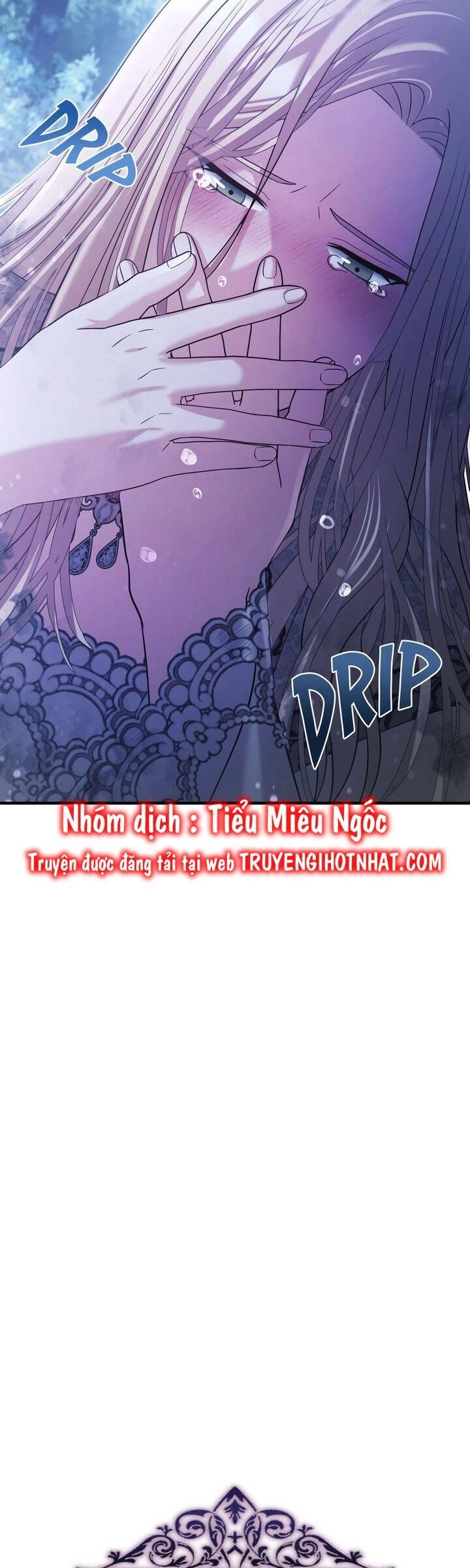 Sự Hy Sinh Của Ác Quỷ Chapter 46 - 42