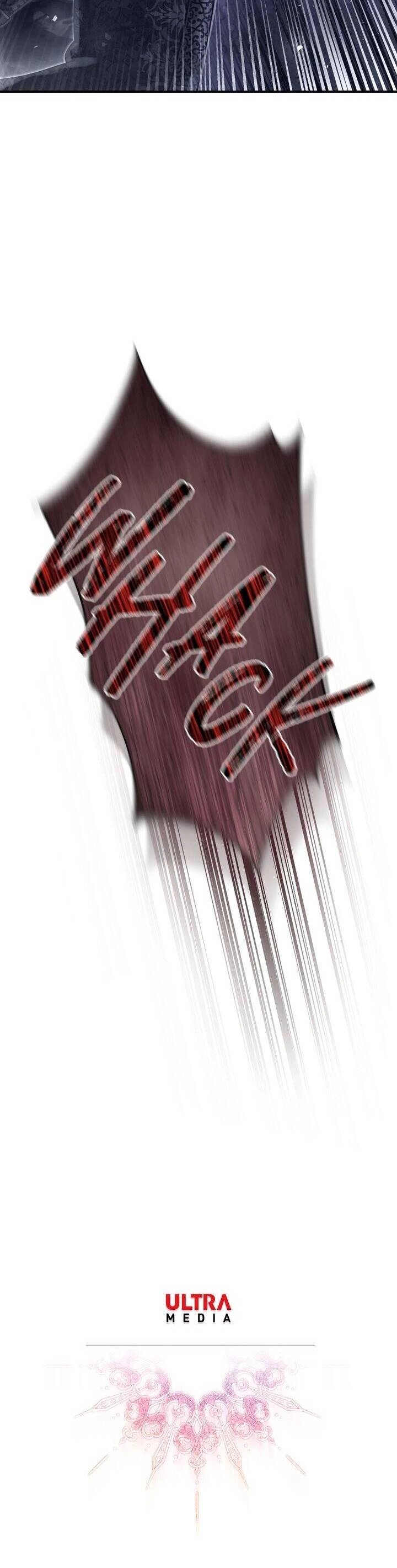 Sự Hy Sinh Của Ác Quỷ Chapter 46 - 55