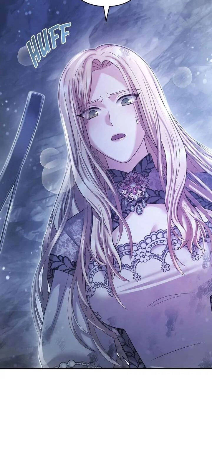 Sự Hy Sinh Của Ác Quỷ Chapter 47 - 2