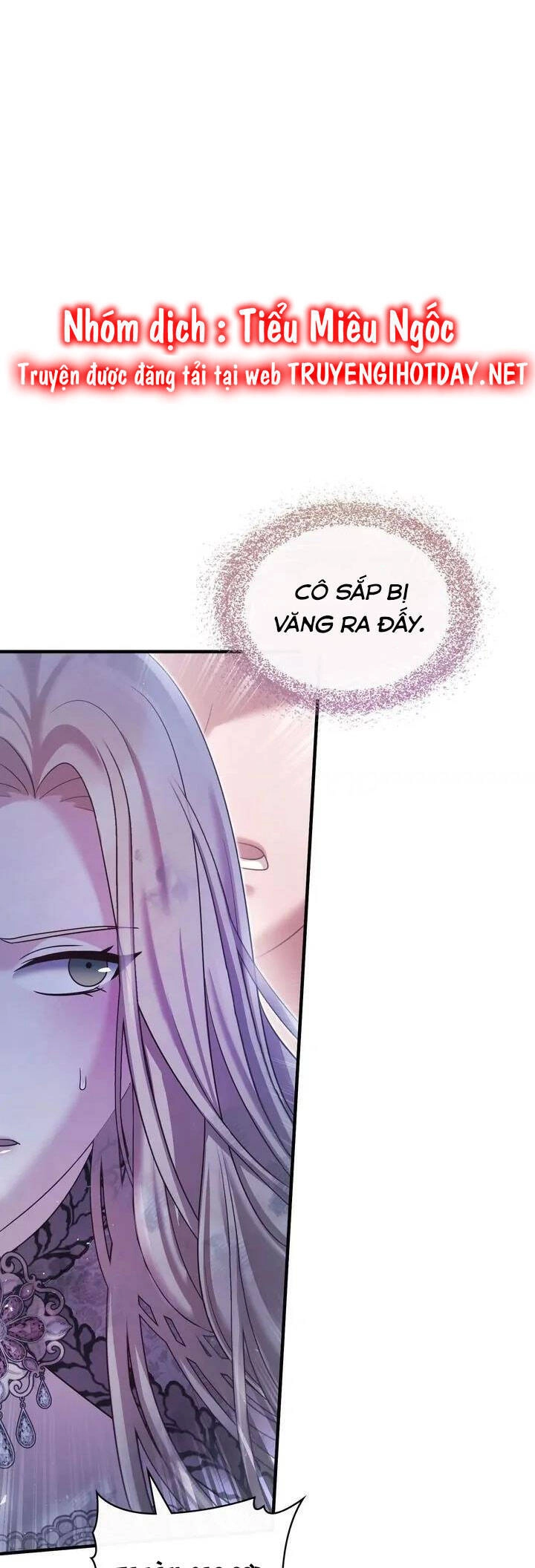 Sự Hy Sinh Của Ác Quỷ Chapter 47 - 20