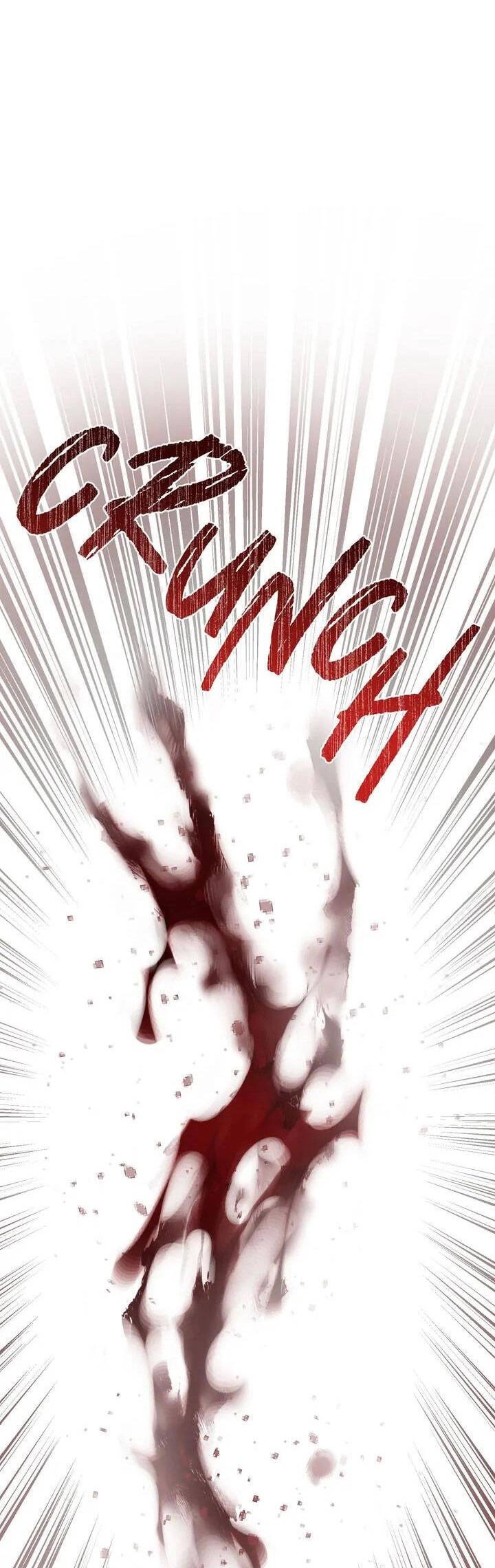 Sự Hy Sinh Của Ác Quỷ Chapter 47 - 22
