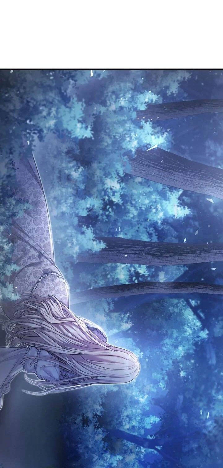 Sự Hy Sinh Của Ác Quỷ Chapter 47 - 25