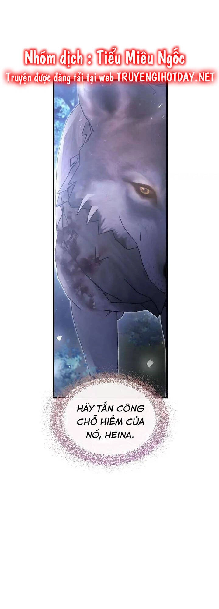 Sự Hy Sinh Của Ác Quỷ Chapter 47 - 29