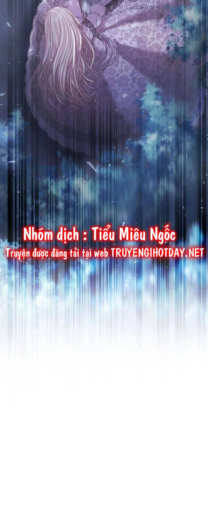 Sự Hy Sinh Của Ác Quỷ Chapter 47 - 33